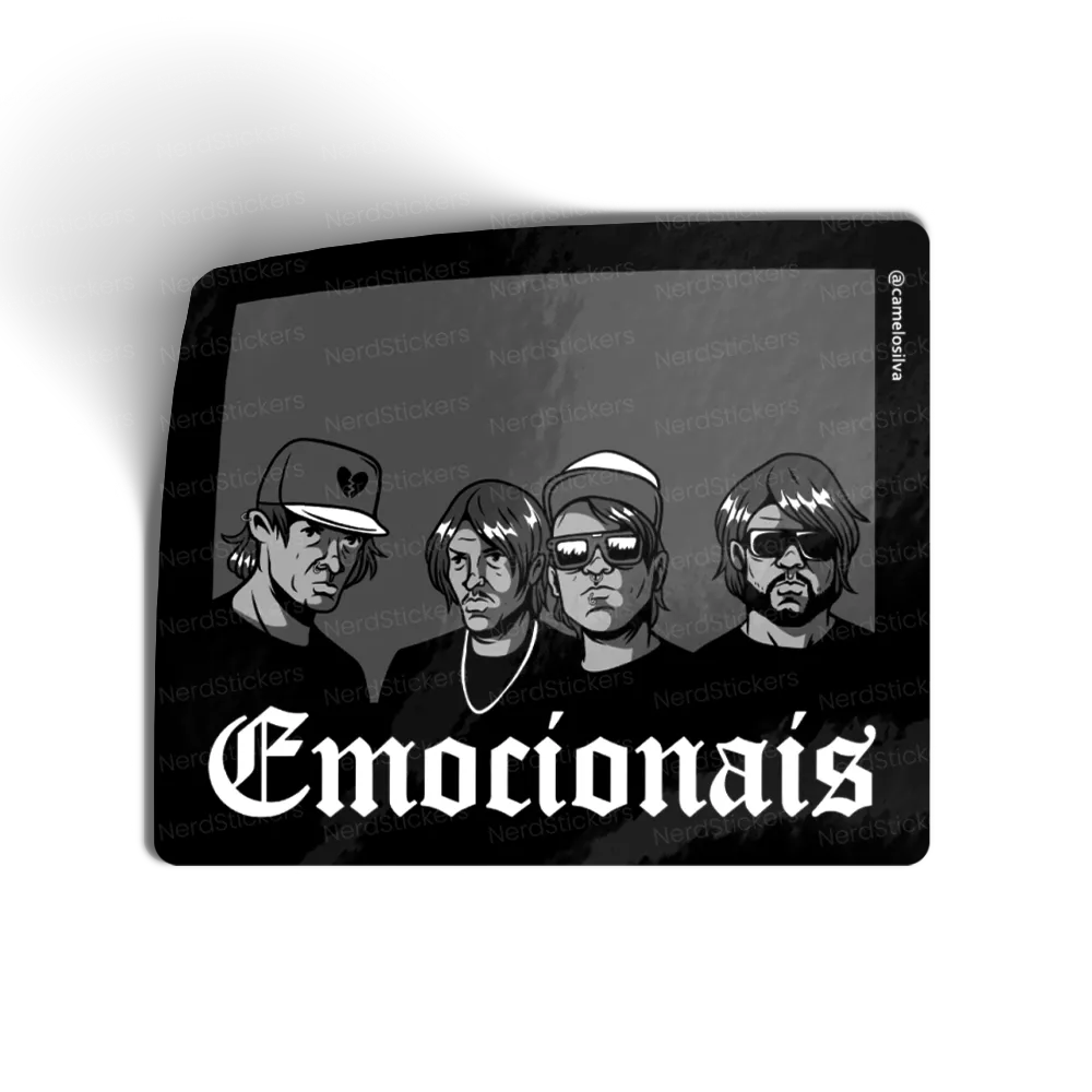 Emocionais