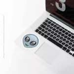 Emoji Extraterrestrial Alien