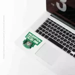 Encryption Is Not A Crime