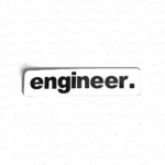 Engineer