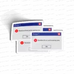 Erro aleatório