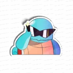 Estiloso