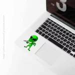 ET army