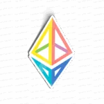 Ethereum Colour