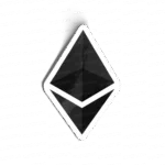 Ethereum Side
