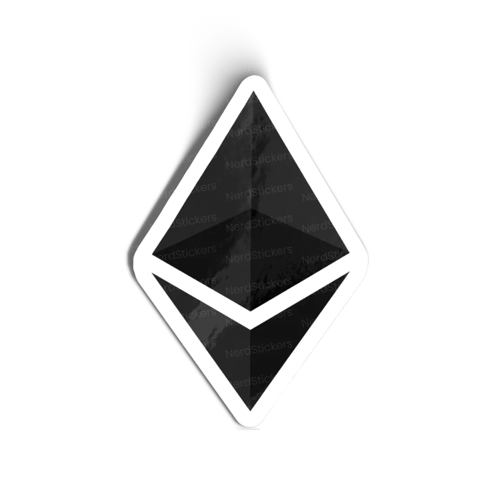 Ethereum Side