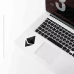 Ethereum Side