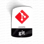 Etiqueta Git
