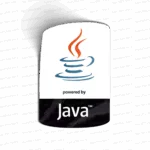 Etiqueta Java