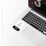Etiqueta Java