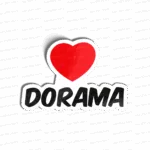 Eu Amo Dorama