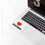 Eu Amo Dorama