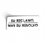 Eu reclamo