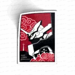 Ev. máquina 02 JO