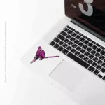 Eva 01