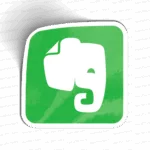 Evernote