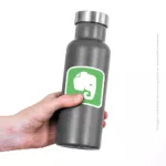 Evernote