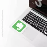Evernote