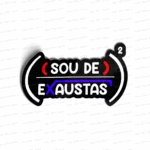 Exaustas