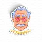 Excelsior