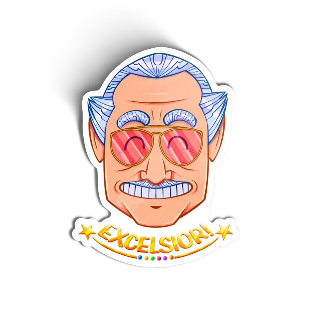 Excelsior