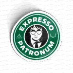 Expresso Pt