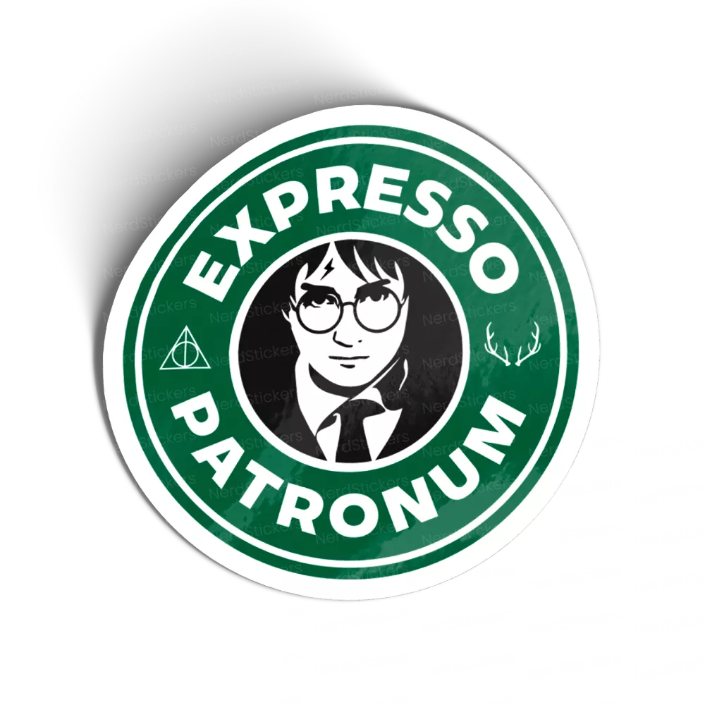 Expresso Pt