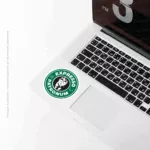 Expresso Pt