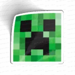Fantasma de Pólvora