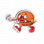 Fast Food