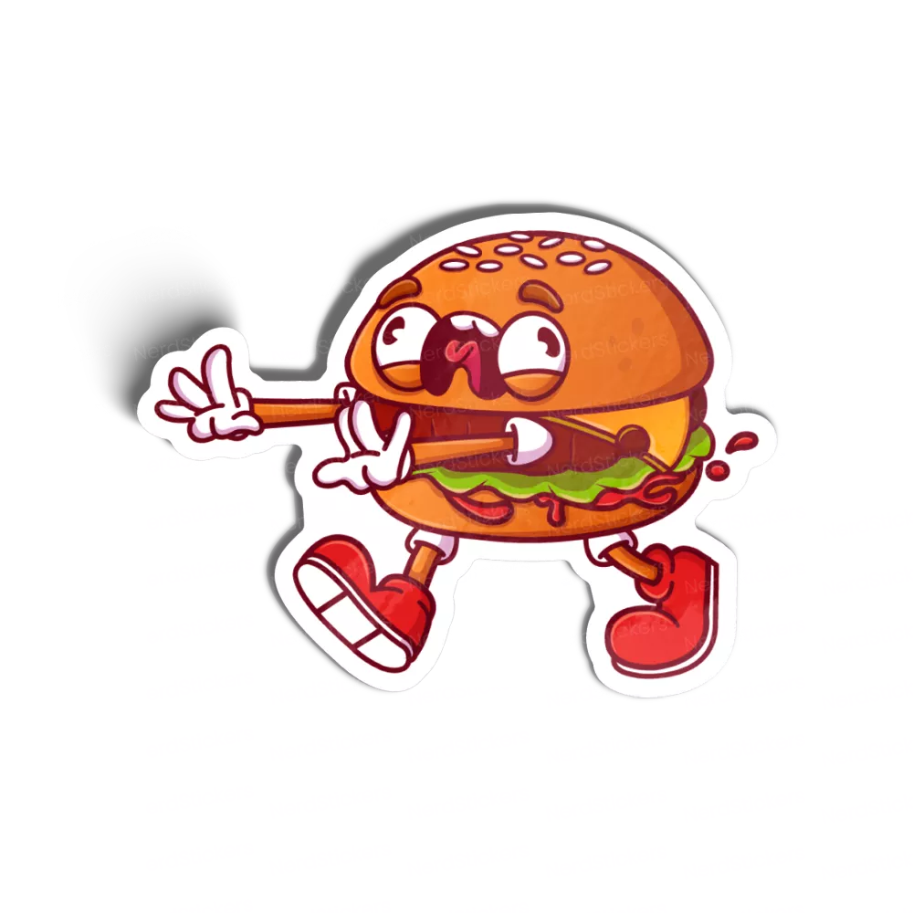 Fast Food