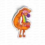 Felican