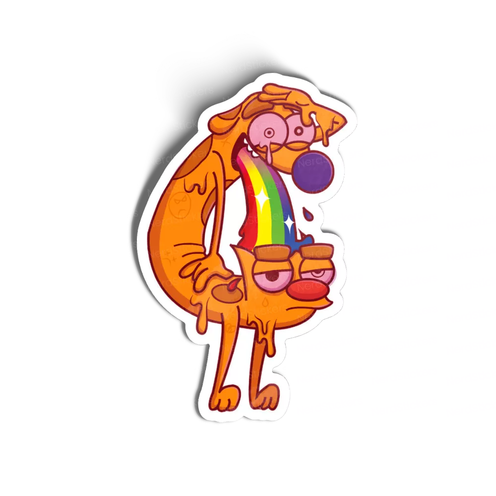 Felican