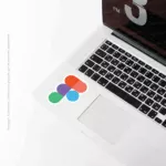 Figma | Sticker