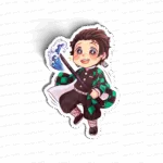 Filho do brilho