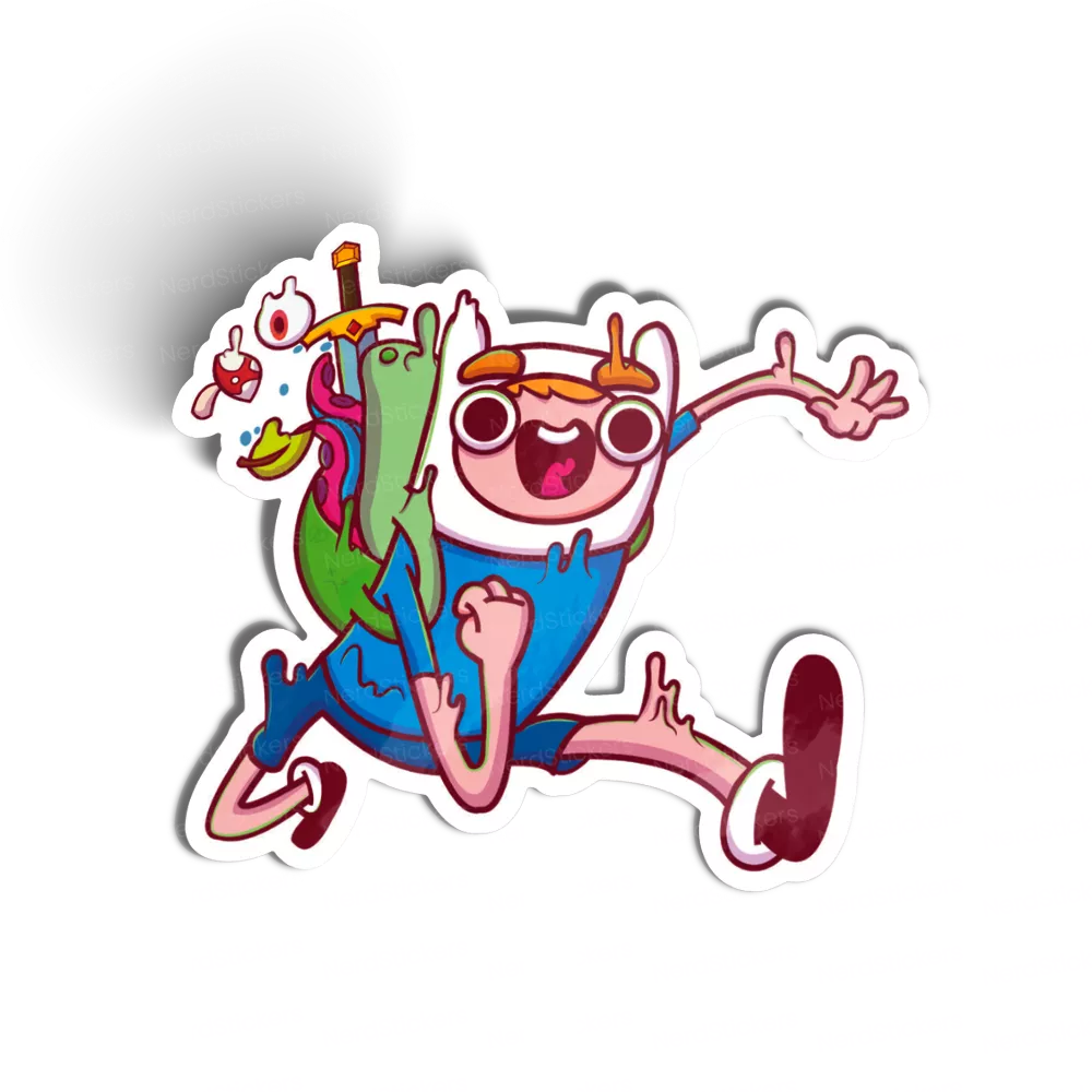 Finn B