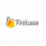 Firebase