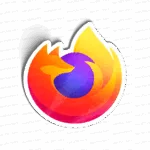 Firefox