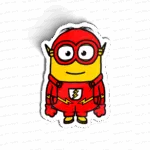 Flasshx mini