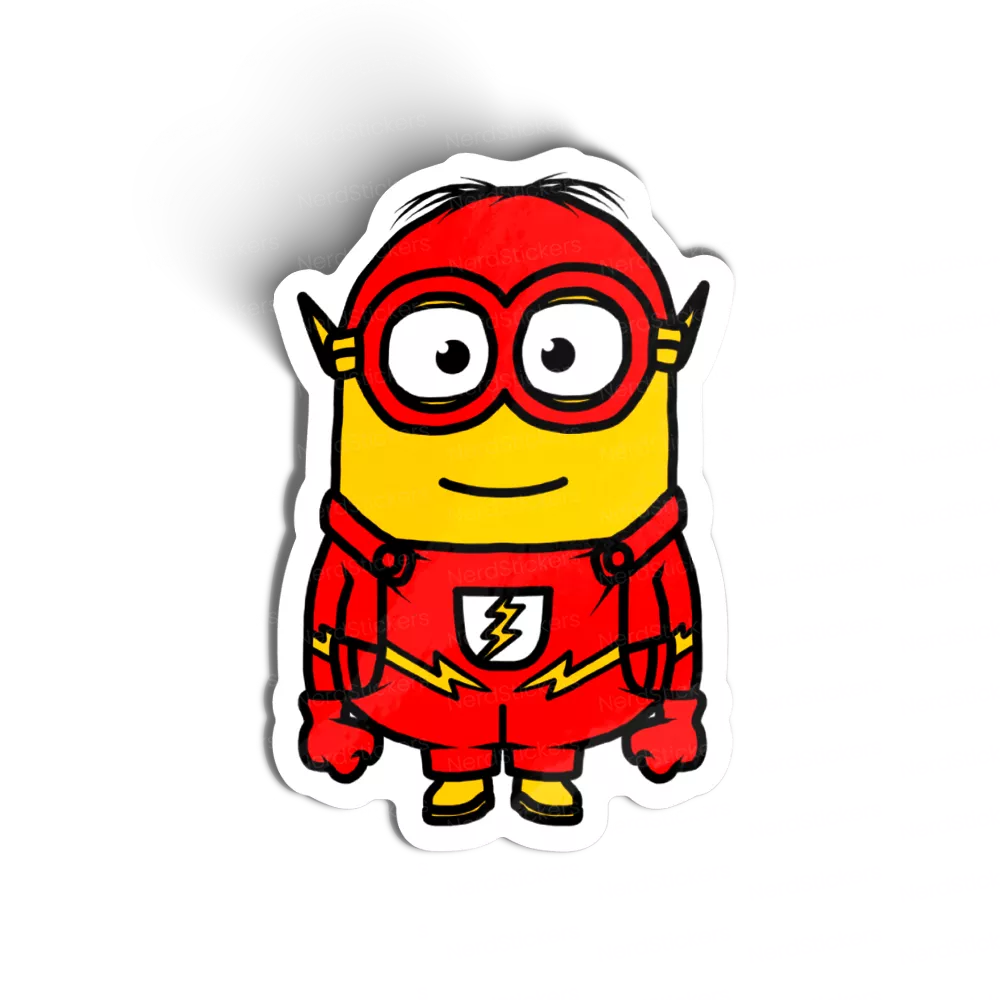 Flasshx mini
