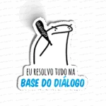 Flork Diálogo
