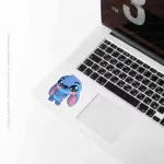 Fofinhos mini blue