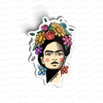 Frida I