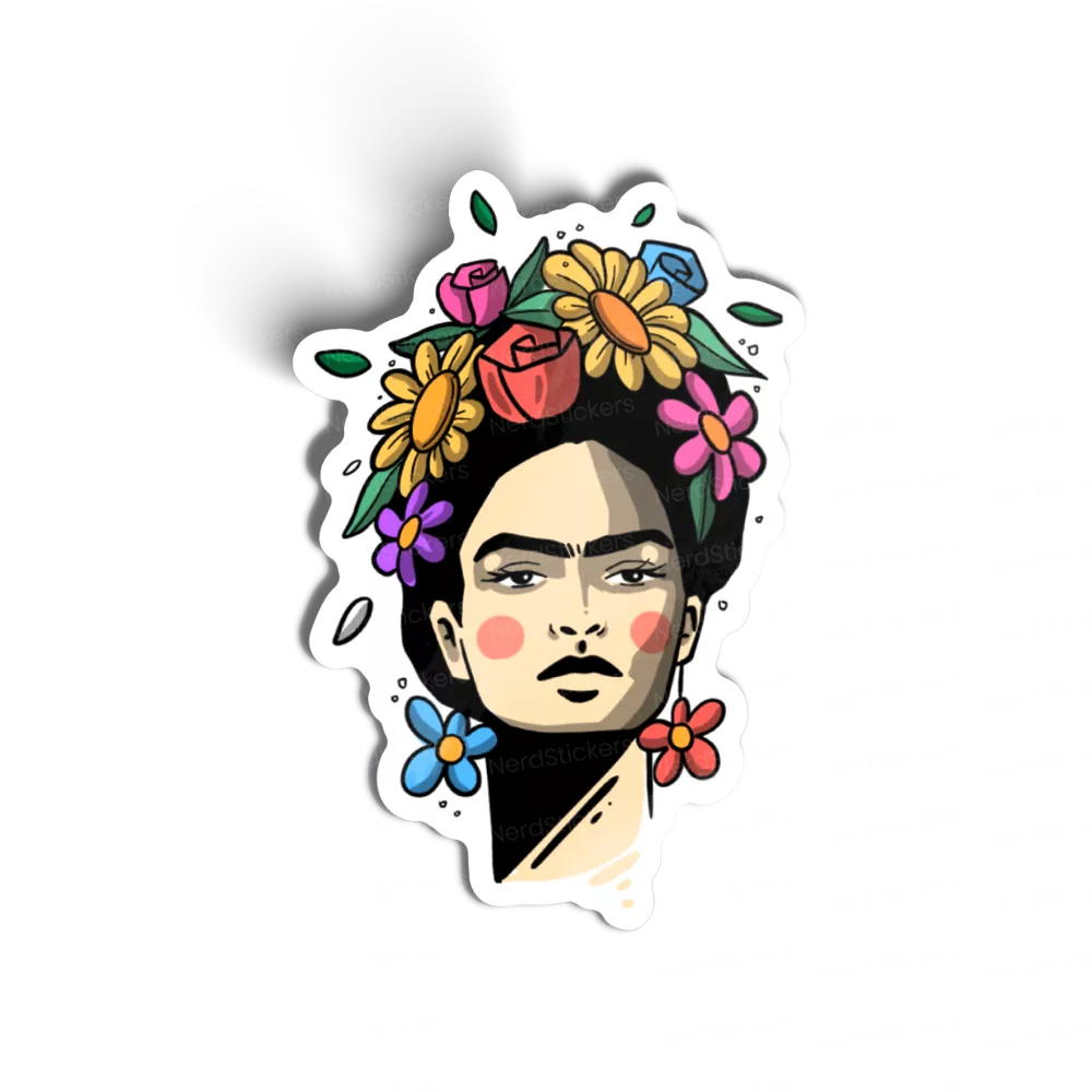 Frida I