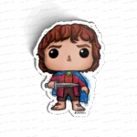 Frodo | Sticker