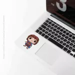 Frodo | Sticker