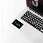 Front-end developer