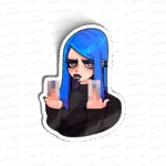 Fuck Censured