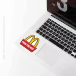 Fuck the diet