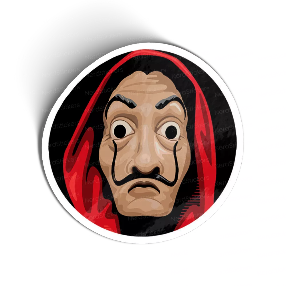 Fuck you money II
